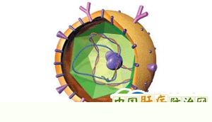 一口唾液让乙妇科毒“遁形”