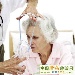 得了急性重型人流费用 九死一生